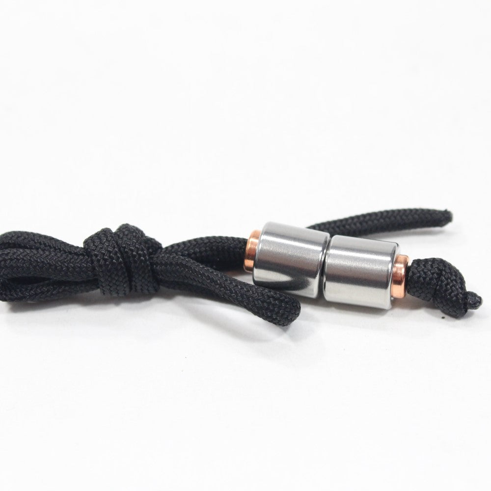 AroundSquare Poco Loco Begleri - Skill Toy — view 3