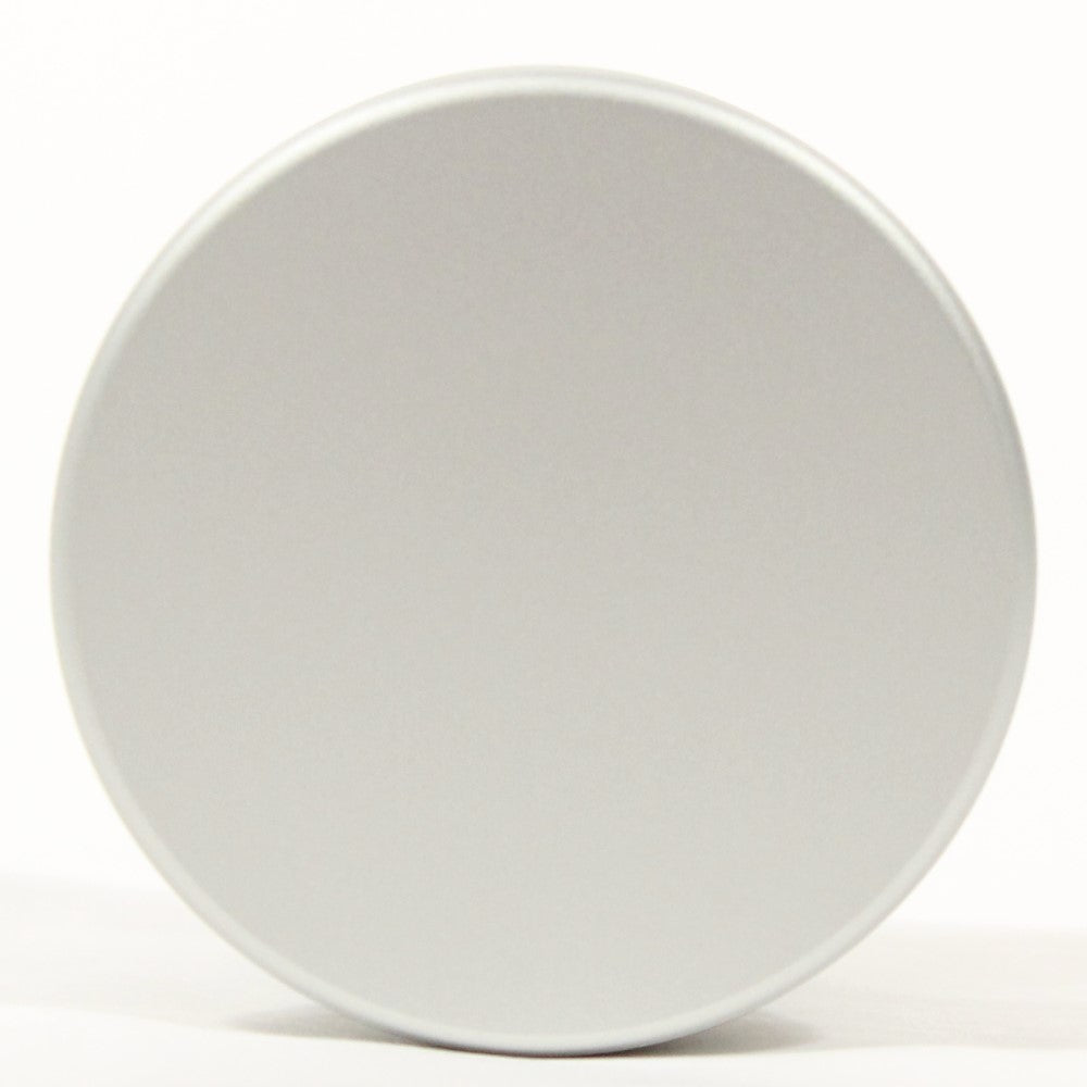 atmos projects Cephas ES Yo-Yo - Hollow Body Mono-Metal YoYo – YoYoSam