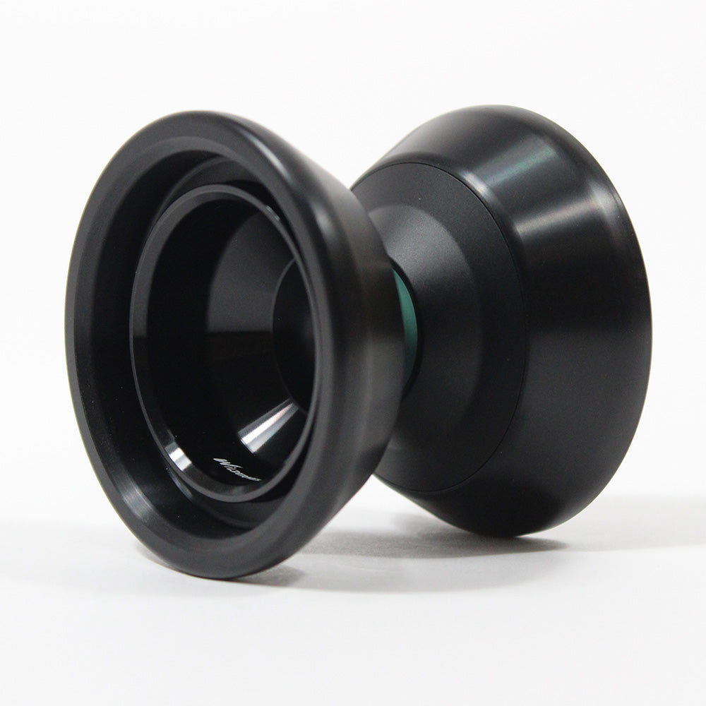 w1ld Wildnress pr pomブラック W1LD (Worldwide 1nnovative Leading Design) Wilderness PR Yo