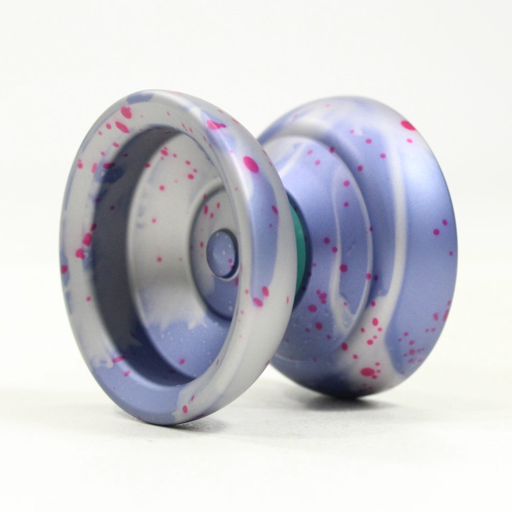Otter - CLYW ┃Yo-yo Specialty Store Rewind