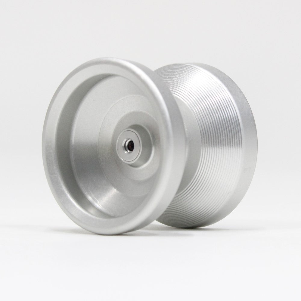 ① PSA10 Reバース for you 周防 有希 SNR 08/30 ① PSA10 Reバース for you 周防 有希 SNR 08/30