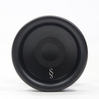 yoyofriends Paragraph Yo-Yo - Malte Voss Signature YoYo