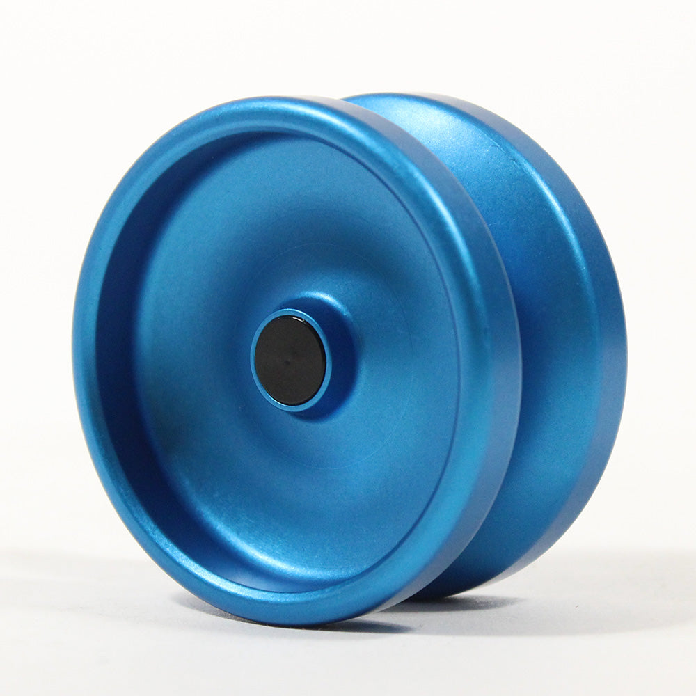 CLYW×onedrop サミット deepspace One Drop Deep State Yo Yo - Slim YoYo – YoYoSam