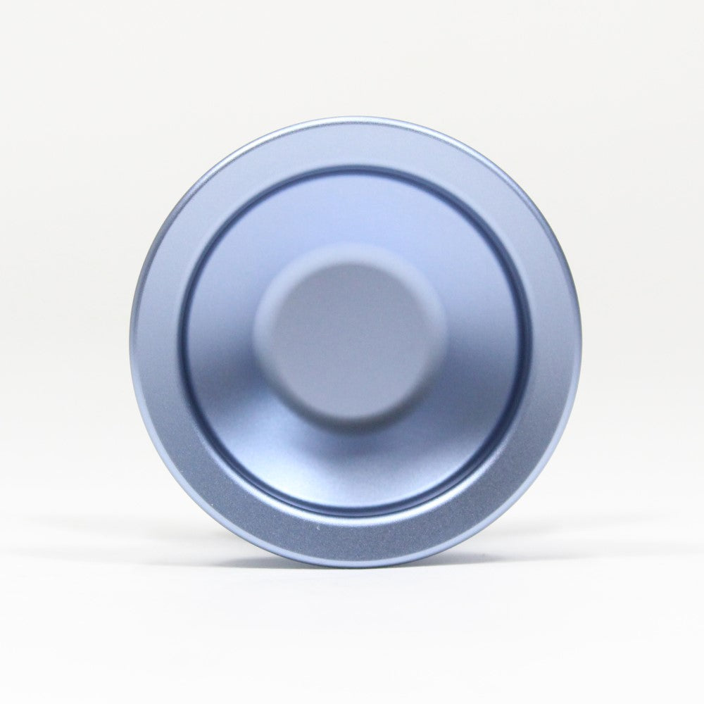 yosa  ver5  シャイニー ヨサ シャイニー yosa ver5 シャイニー ヨサシャイニー