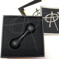 AroundSquare Knucklebone Skill Toy - Begleri -
