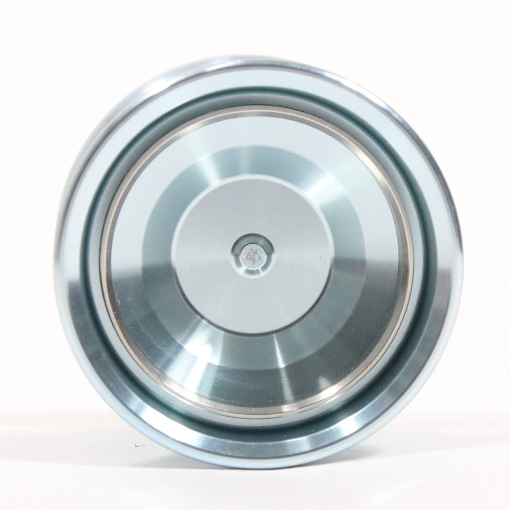 W1LD (Worldwide 1nnovative Leading Design) Unbound Yo-Yo -Bi