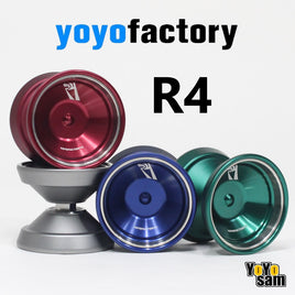 Yoyo sams store