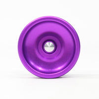 One Drop Panorama Yo-Yo - Tsukasa Takatsu Signature YoYo