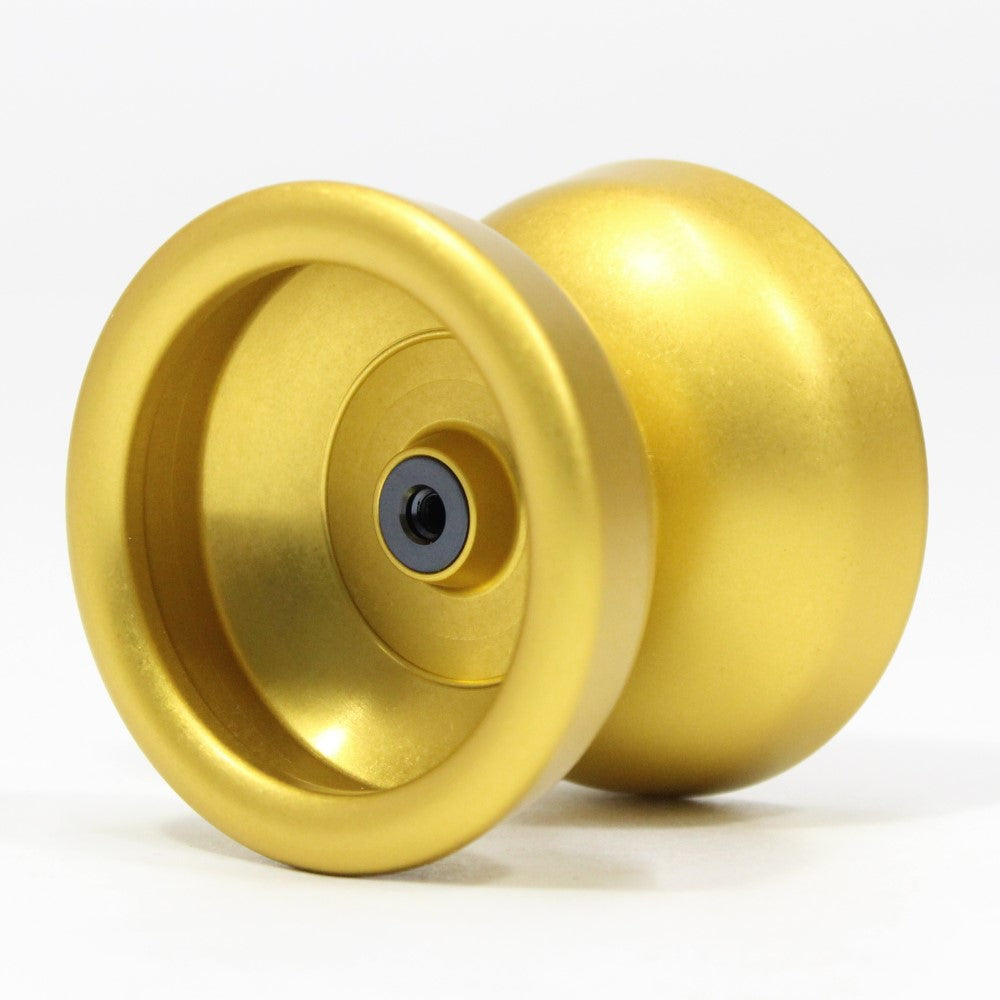 Yo-Yos - Best Yo-Yos and Skill Toys | YoYoSam – Page 21