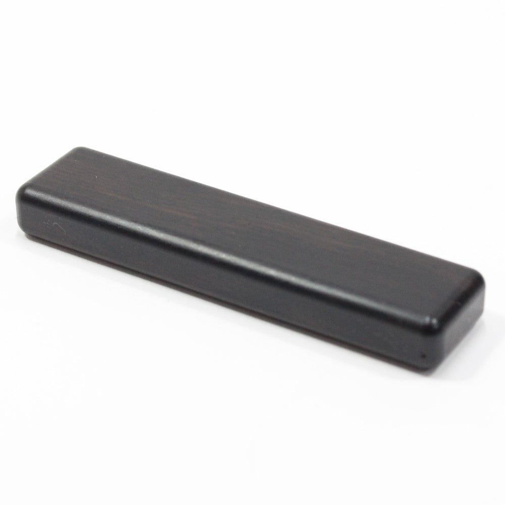 AroundSquare Nowhere Plank Skill Toy - Begleri – YoYoSam