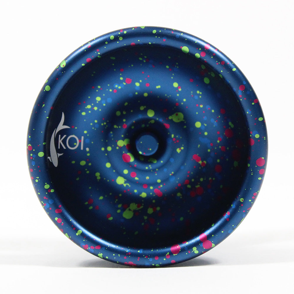 yoyo フットマフ レインカバー yoyo＋ ネイビーブルー