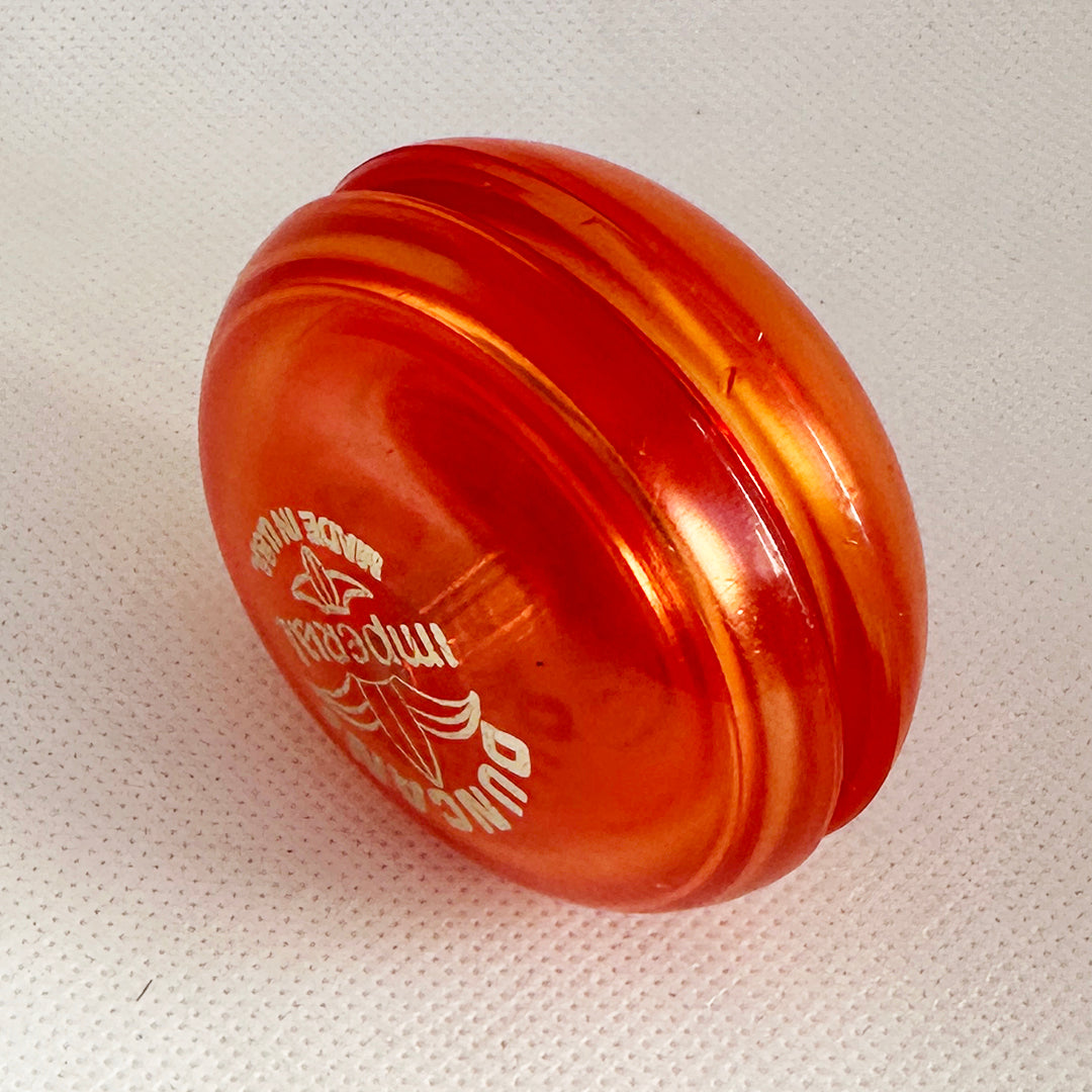 Vintage Yo-Yo's and Collectables | YoYoSam – Page 4