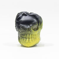 DedHed Designs Dedweight Yo-Yo Counterweight - 5A YoYo Accessory