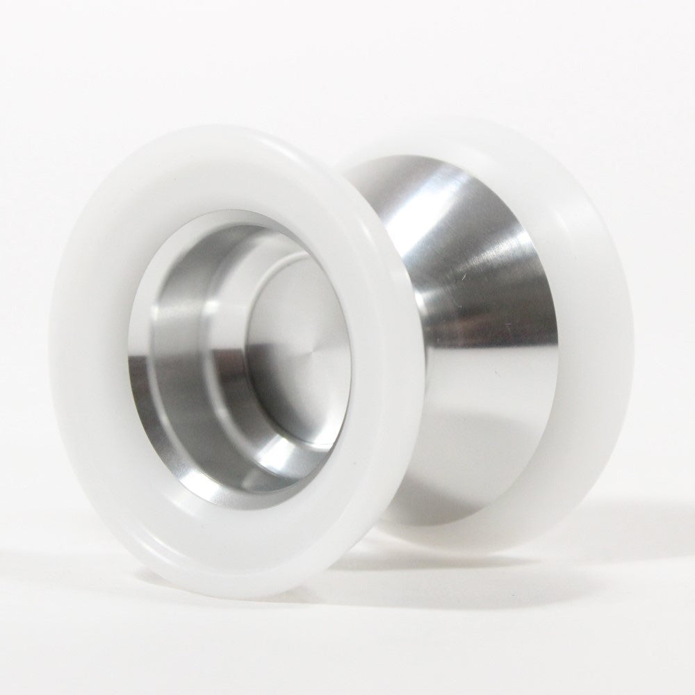 yoyorecreation Uragment プロトタイプ yoyorecreation Uragment プロトタイプ - メルカリ