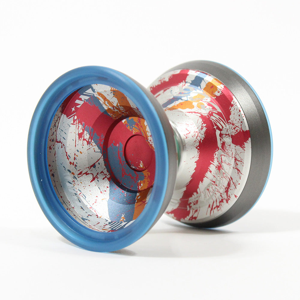shop yoyo