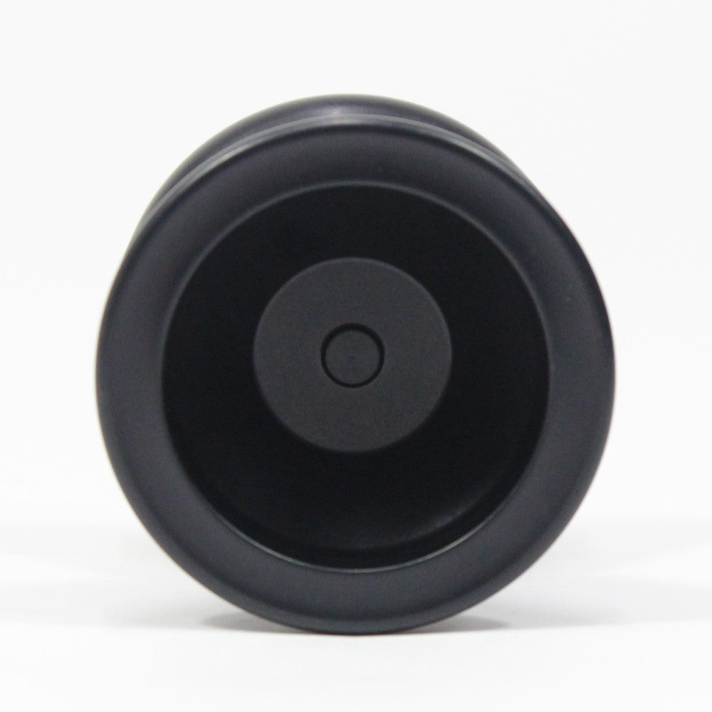 One Drop DS-61 Yo-Yo - Mono-Metal YoYo – YoYoSam