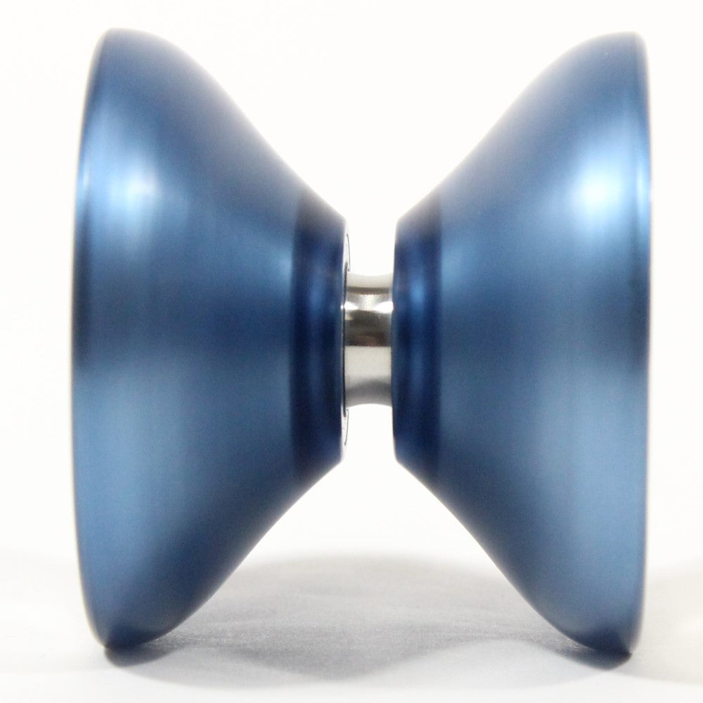 yoyo様 Amazon.com: Hyper Yoyo Accel - Accel Origin - Punkish Green