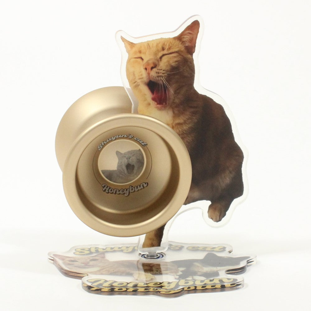 ヨーヨー　flawless FLEX 24V Brushless Cordless Drywall Screw Gun Kit with