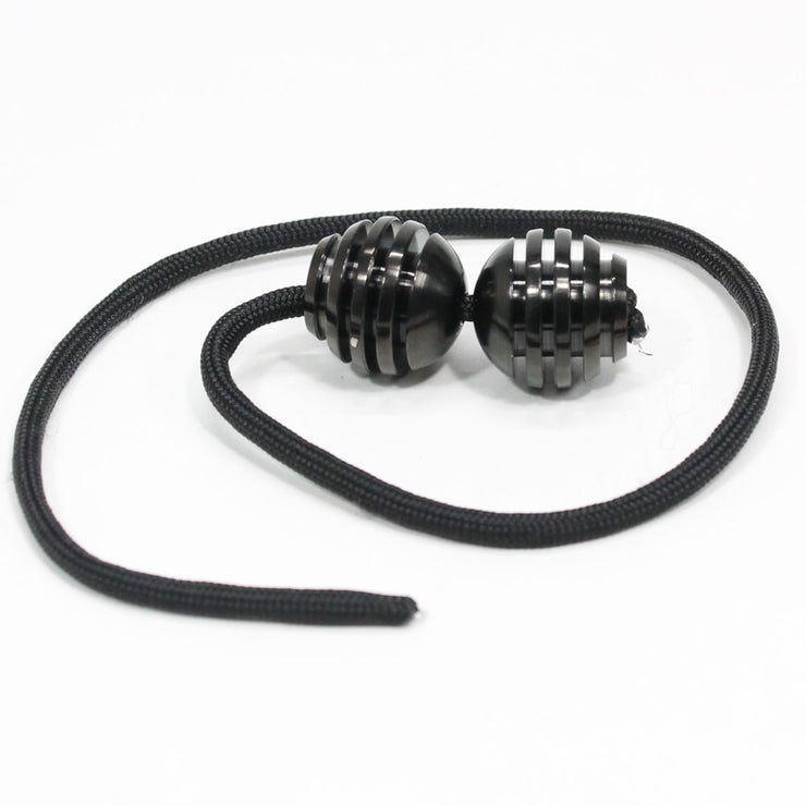 Begleri - Begleri Beads | YoYoSam