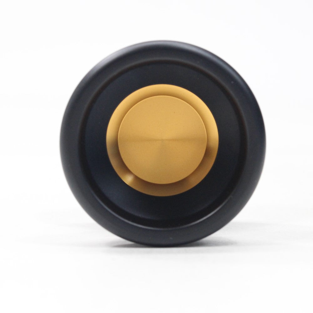 【希少】SF Yoyo Ceasefire ヨーヨー【美品】 希少】SF Yoyo Ceasefire ヨーヨー【美品】