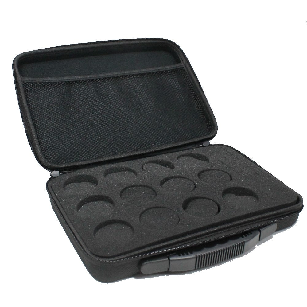 ヨーヨーバッグ　sochiバッグ　最終価格 sochibag3_11_600x600_crop_cent