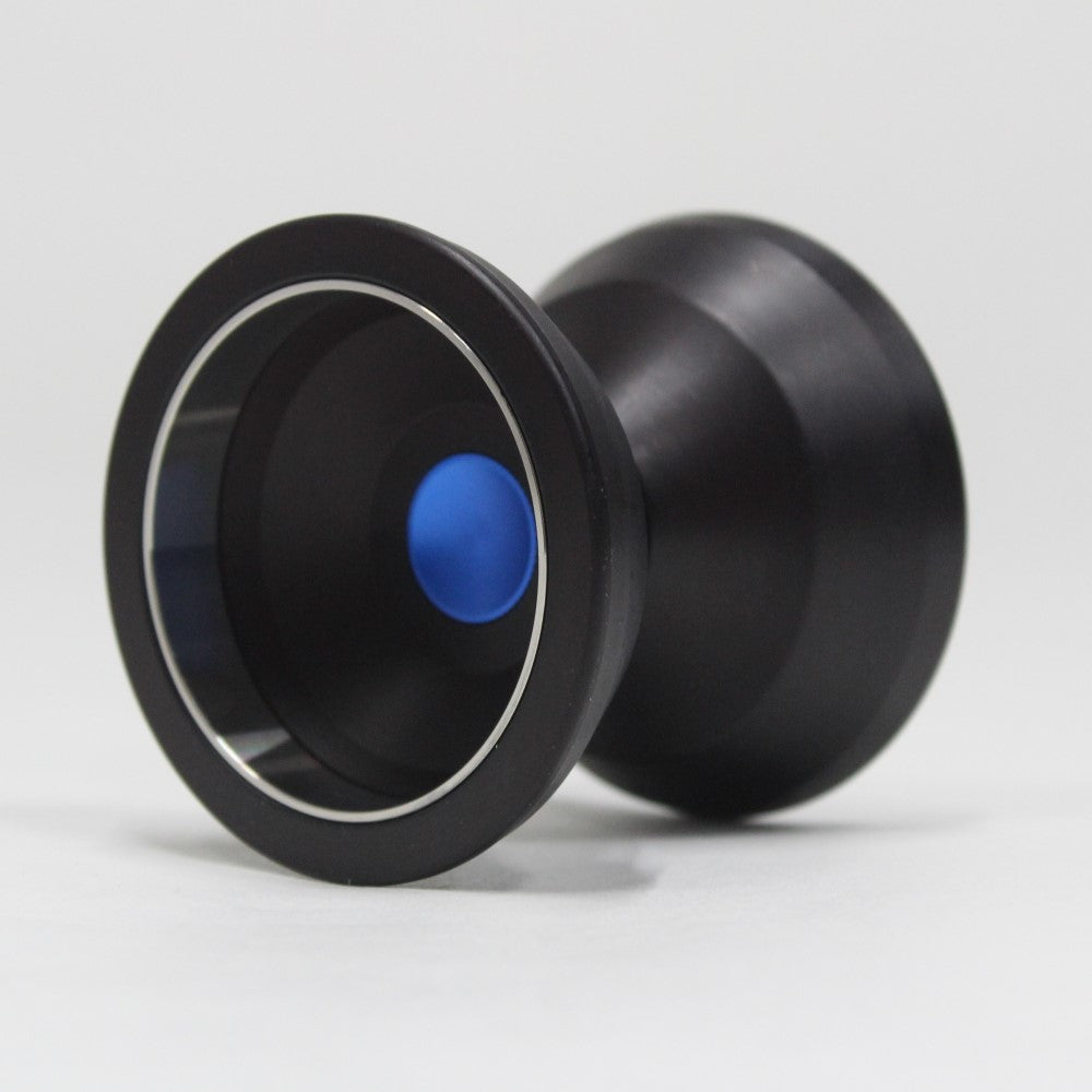 YOYOFORMULA F7 Pro Yo-Yo - Wide POM YoYo – YoYoSam