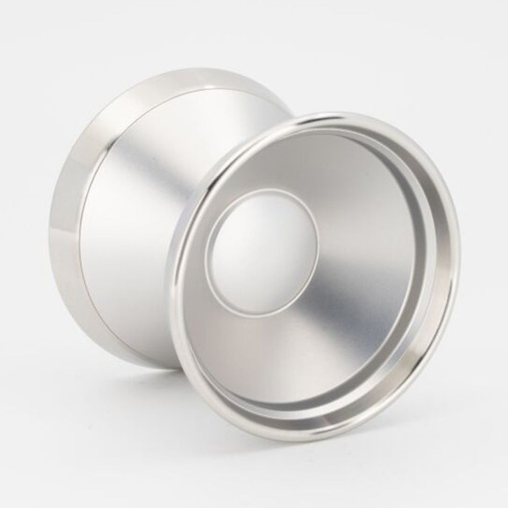 ヨーヨー アップヒーバル UPHEAVAL yoyorecreation SPINGEAR - yoyorecreation UPHEAVAL