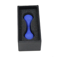 AroundSquare Knucklebone Skill Toy - Begleri -