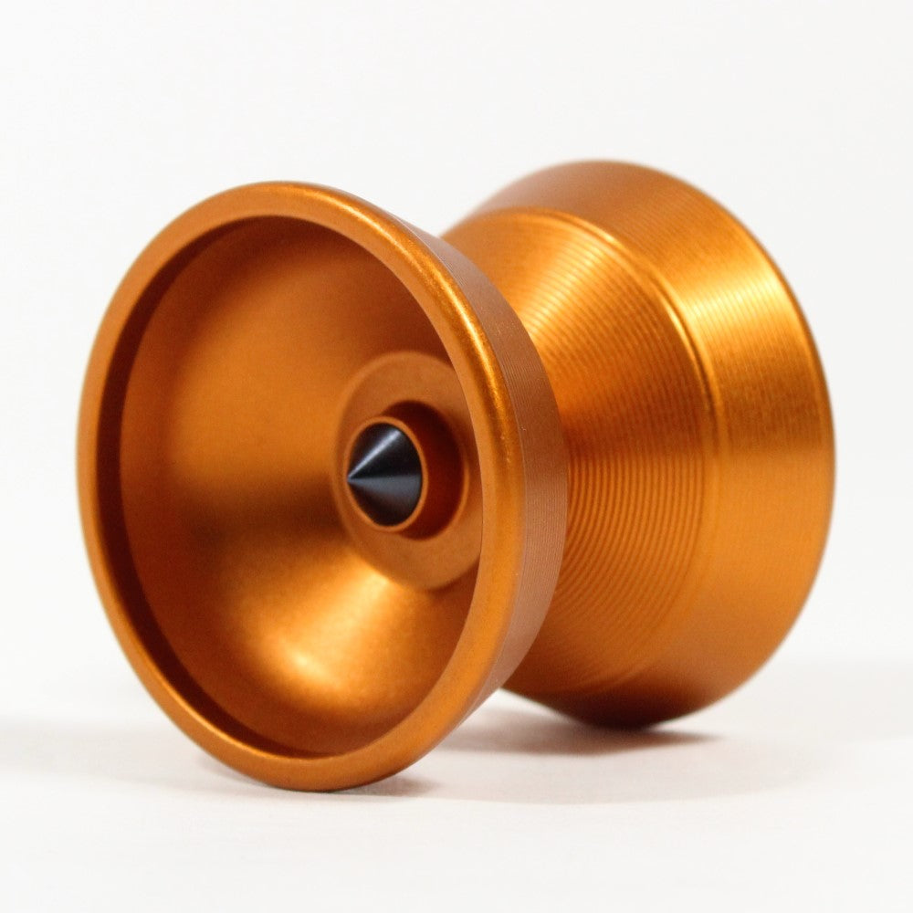 One Drop Terrarian Yo-Yo-In Collaboration with Re-Logic for