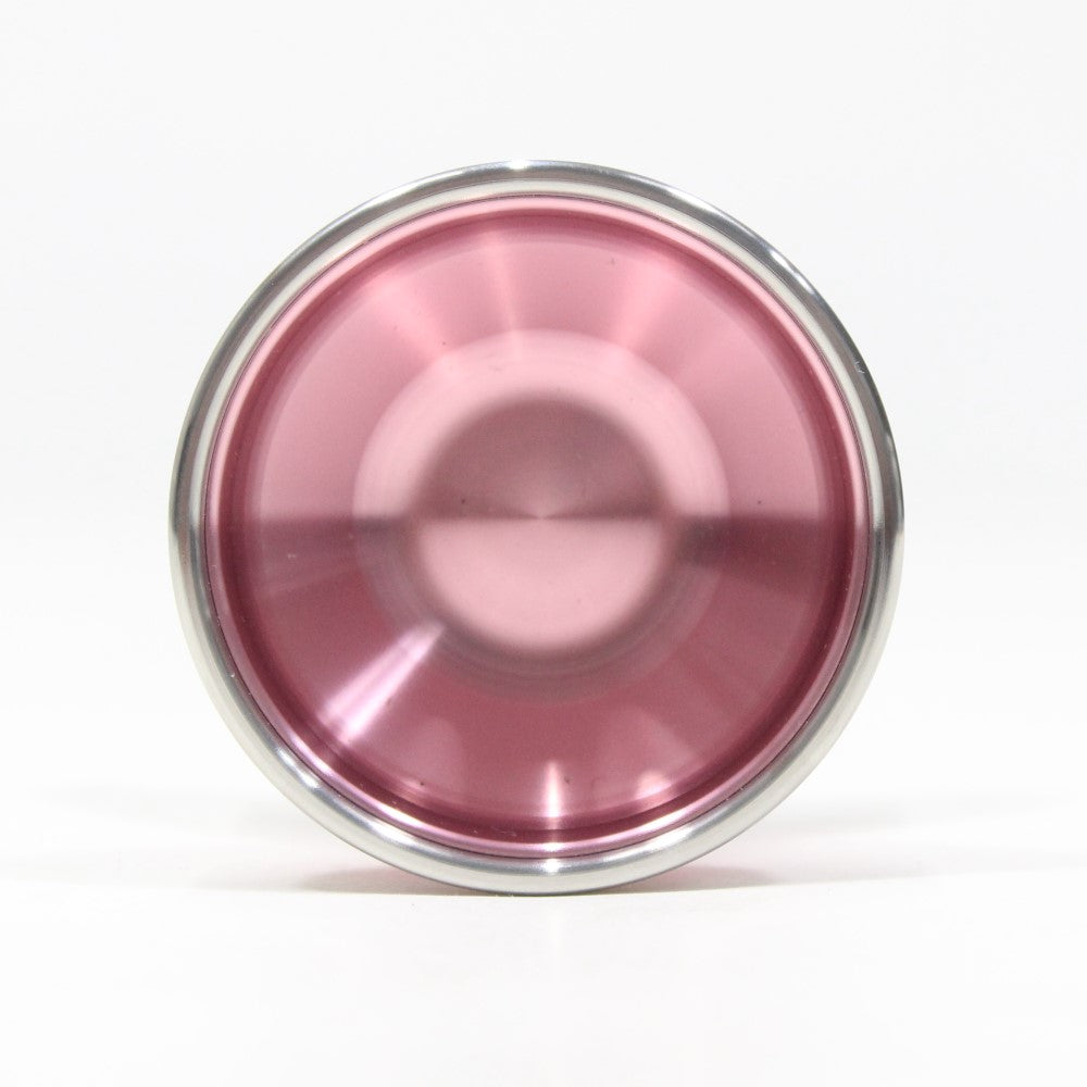 Empathy Southside Yo-Yo - Bi-Metal - Maty Drzmísek Signature