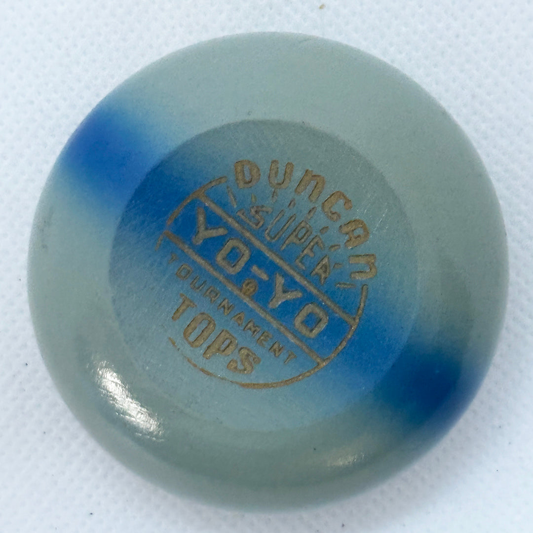 スポーツトイ・アクショントイ Tiffany & Co.Vintage Yo-yo スポーツトイ・アクショントイ Tiffany & Co.Vintage Yo-yo 名作
