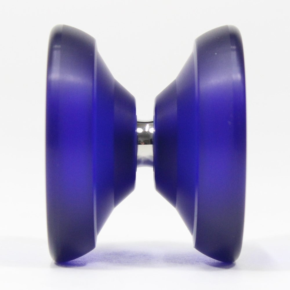 New Releases – YoYoSam