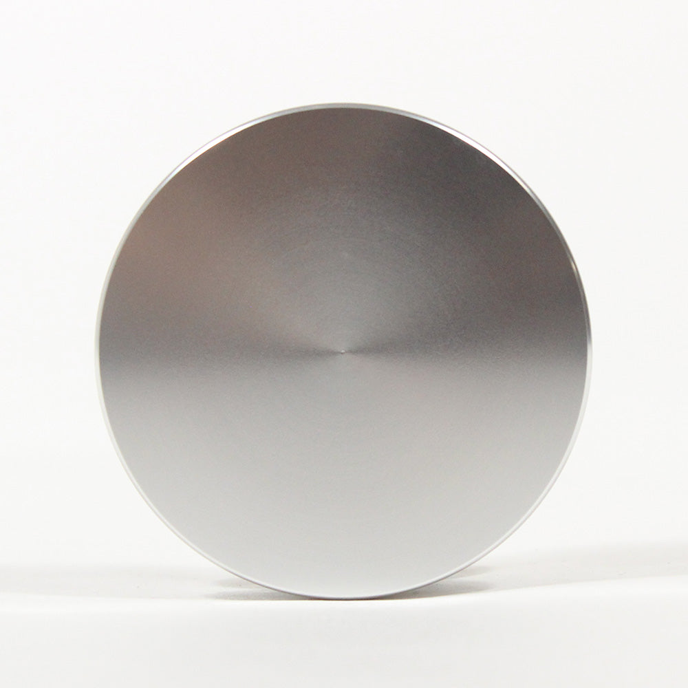 Still Genius x Yoyorecreation RAW Yo-Yo - Responsive Play Yo-Yo
