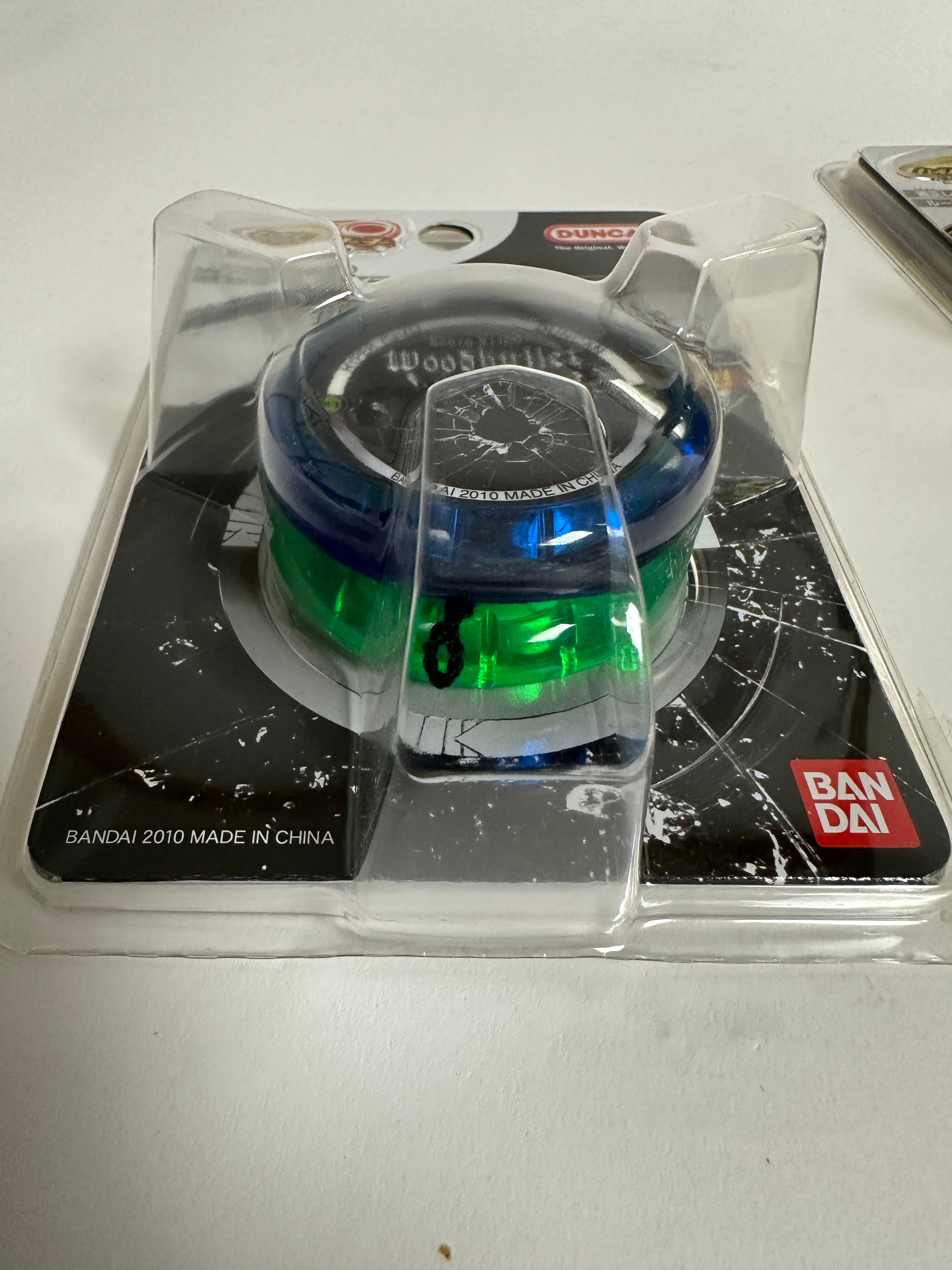 Vintage Yo-Yo's and Collectables | YoYoSam – Page 4