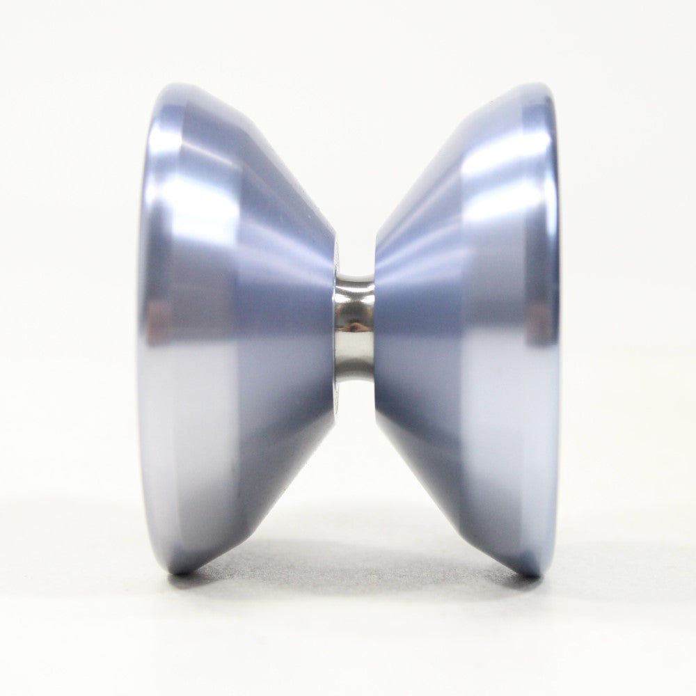 Unparalleled Motif Yo-Yo - Daniel Kim Signature YoYo – YoYoSam Unparalleled Motif Yo-Yo - Daniel Kim Signature YoYo – YoYoSam