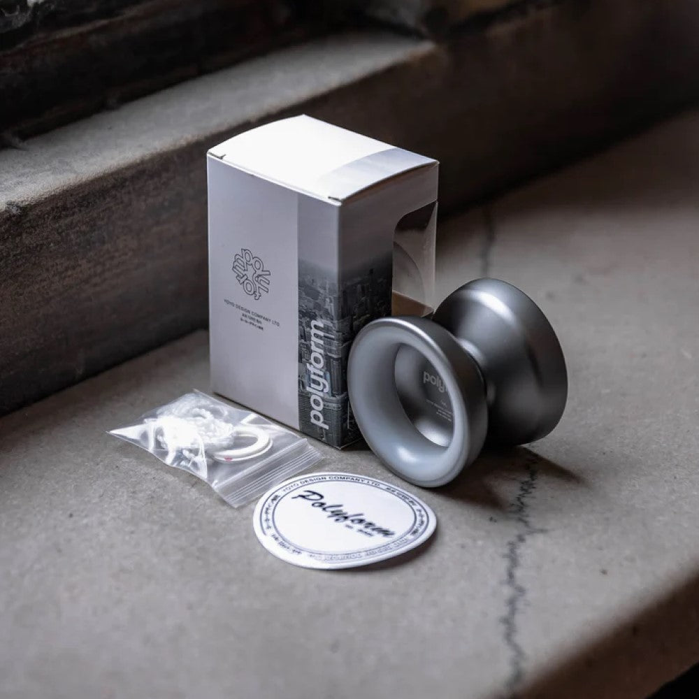 real【ボードのみ】YOYO+board単品ページ STOKKE YOYO ベビーゼンヨーヨー専用ボード ｜ ブリベビ