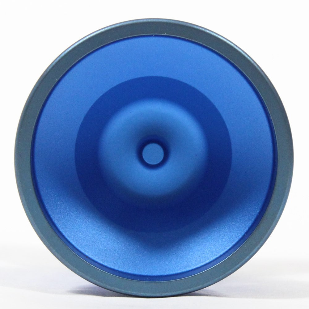 ヨーヨーinevitable Inevitable Yo-Yo by Yoyorecreation – YoYoExpert