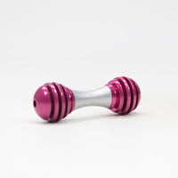 AroundSquare Knucklebone Modular - Begleri - Skill Toy