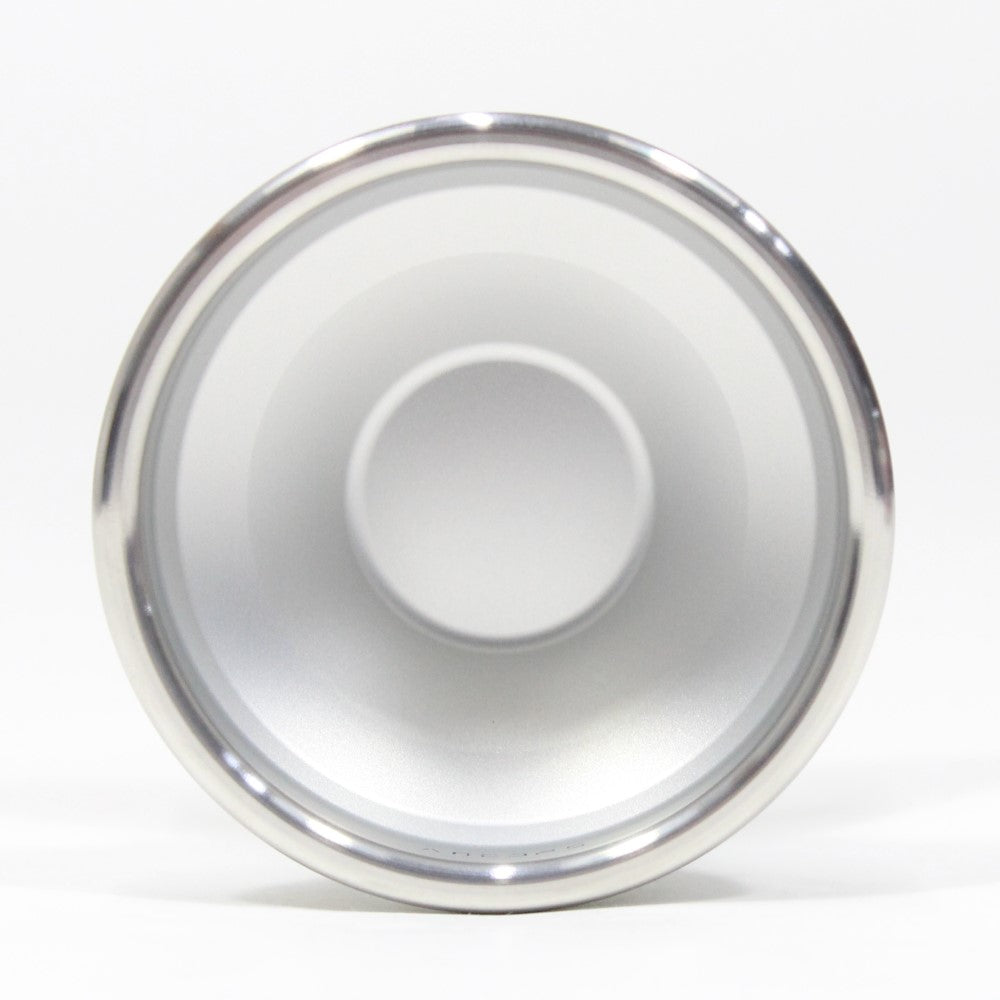 W1LD (Worldwide 1nnovative Leading Design) Anceps Yo-Yo - Bi