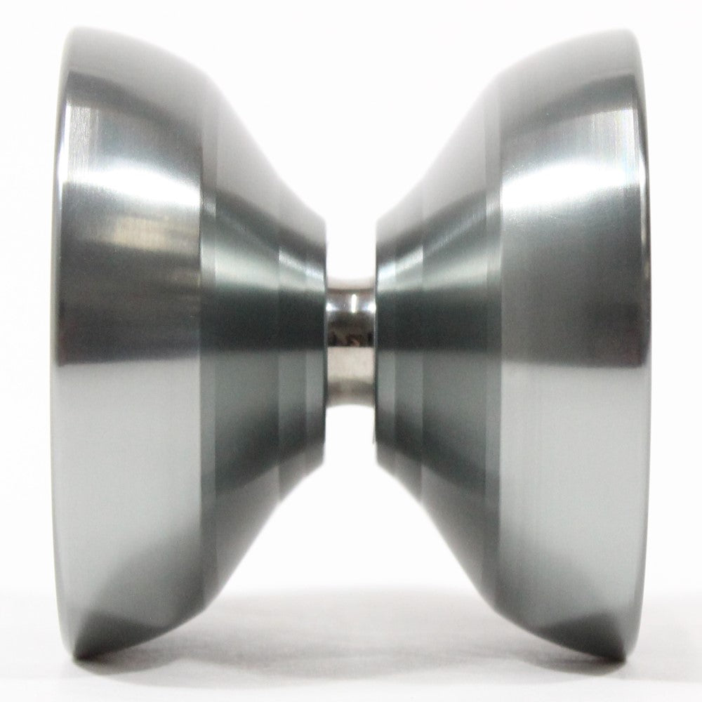 Ace Yo OPEN 2025 Yo-Yo - Mono-Metal YoYo – YoYoSam