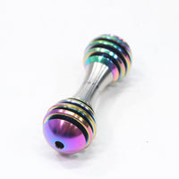 AroundSquare Knucklebone Modular - Begleri - Skill Toy