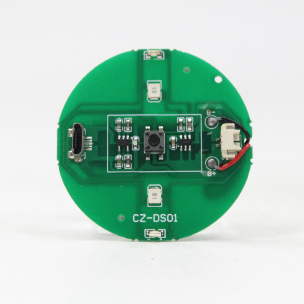 Yoyo 1a sales