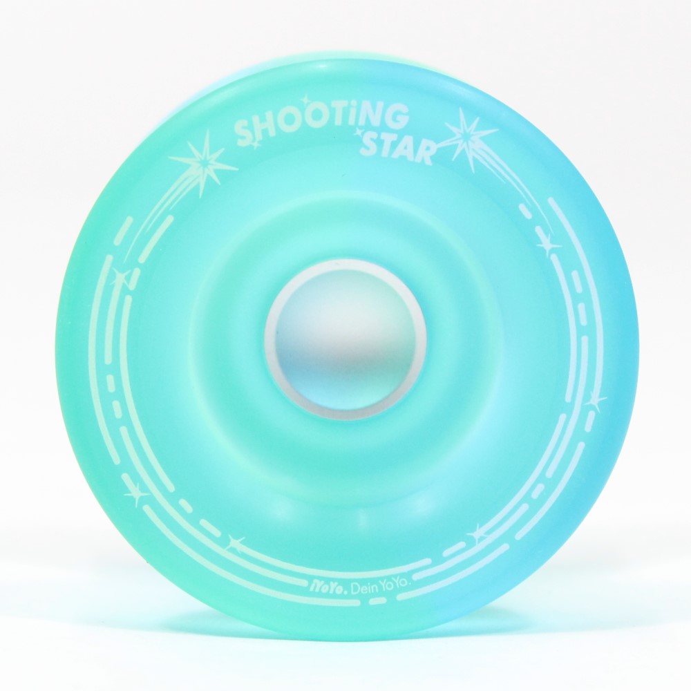 New Releases – YoYoSam