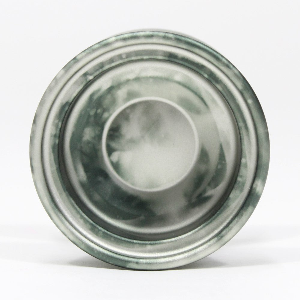 W1LD (Worldwide 1nnovative Leading Design) Wildless Yo-Yo