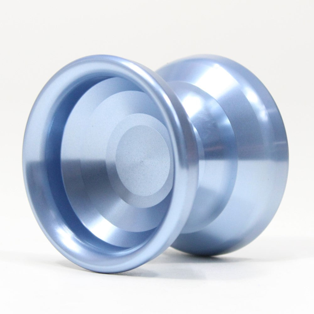 Unparalleled Recognition Redux Yo-Yo - Monometal 7075