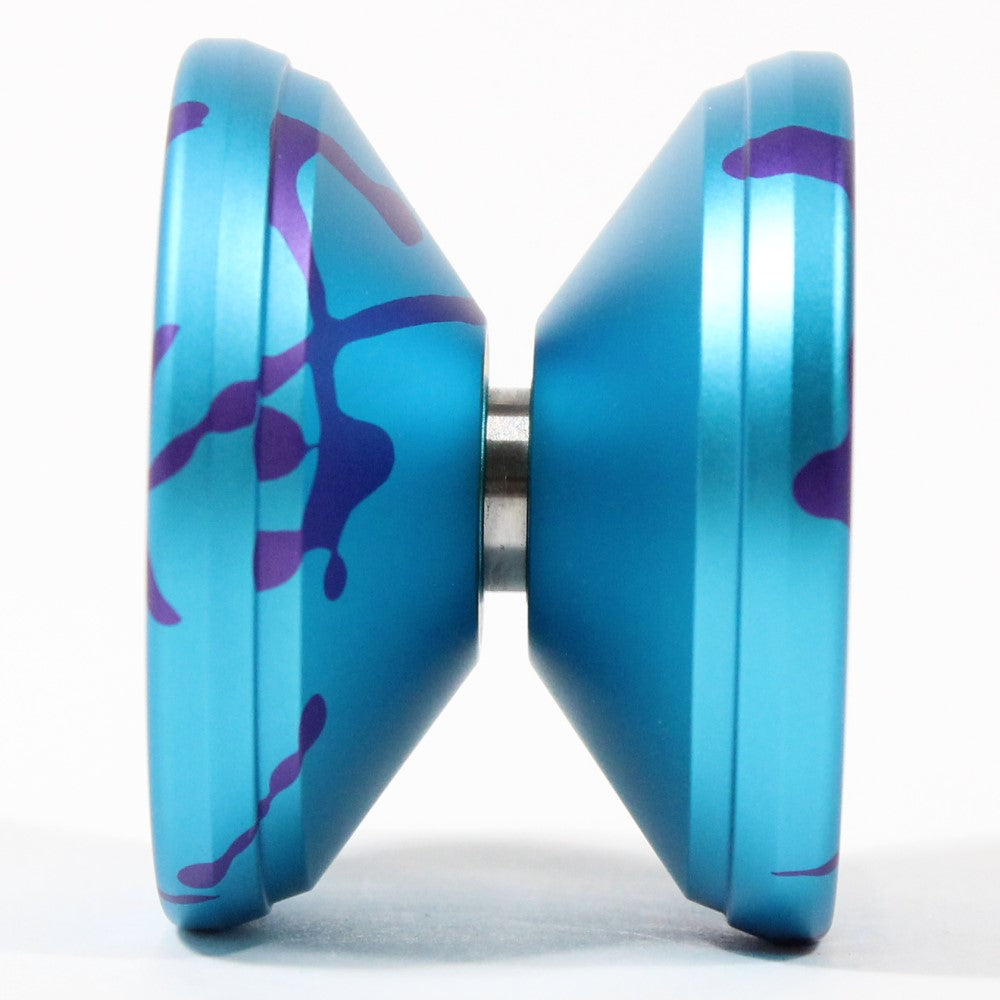 ee51ddd9-c071-529a-ad59-