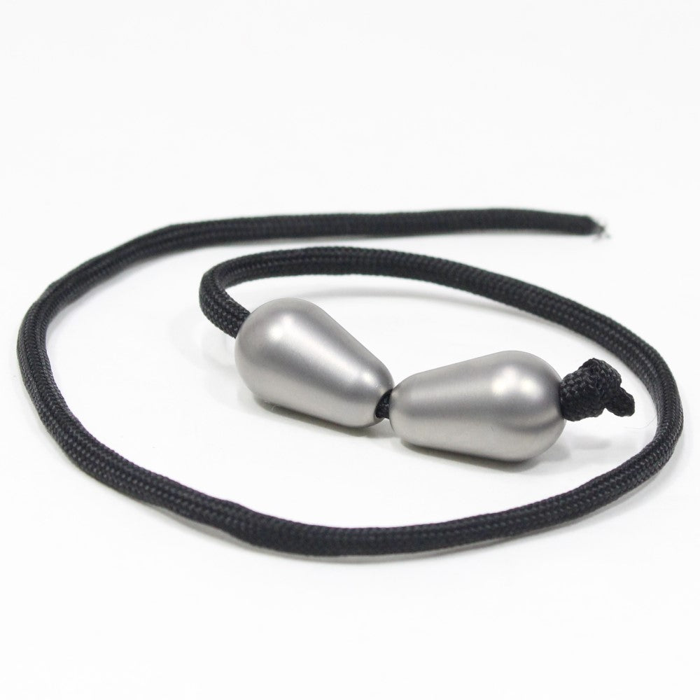 AroundSquare Droplet Begleri - Skill Toy — view 3