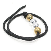 AroundSquare Micro Boss Begleri - Skill Toy
