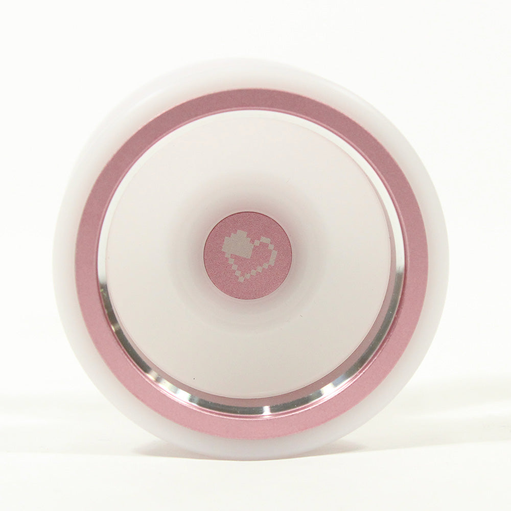 YoYo 54 Gen 2 yoyo by One Drop YoYo Design – YoYoExpert