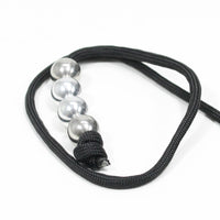 AroundSquare Micro Boss Begleri - Skill Toy